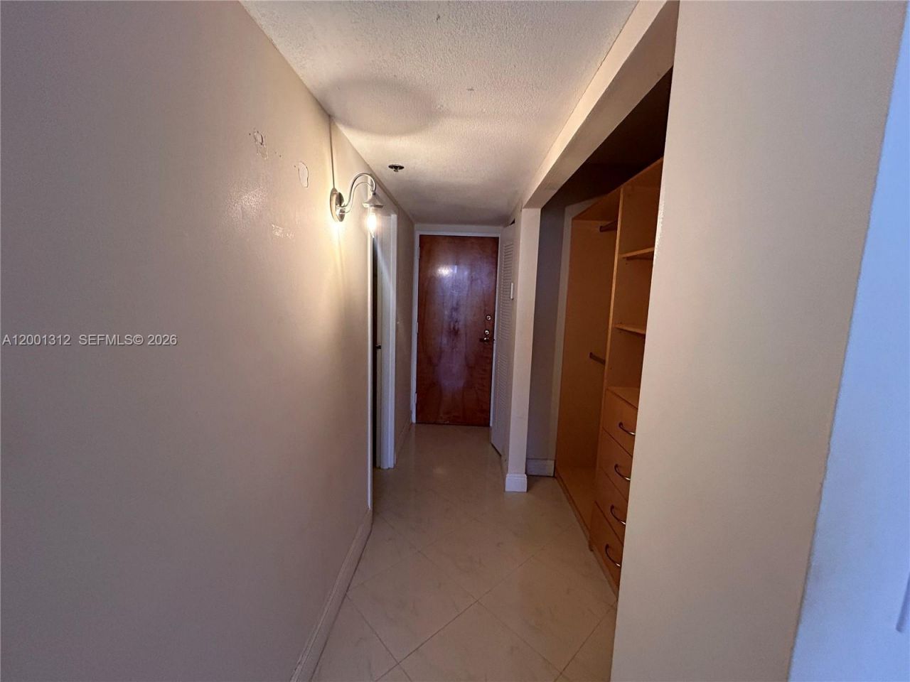 7601 E Treasure Dr, Unit 1612, North Bay Village, FL 33141 Photo