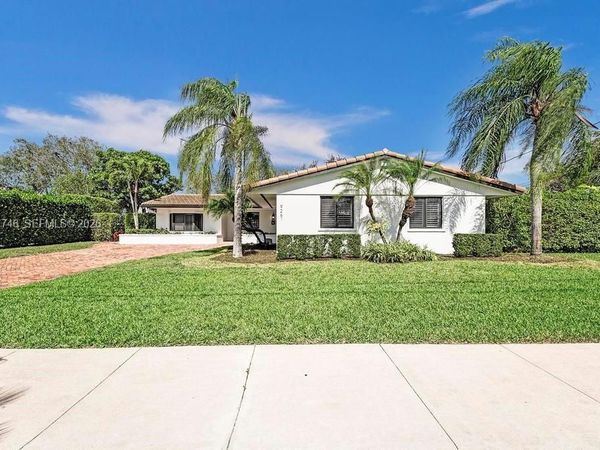 9261 SW 85th St, Miami, FL 33173