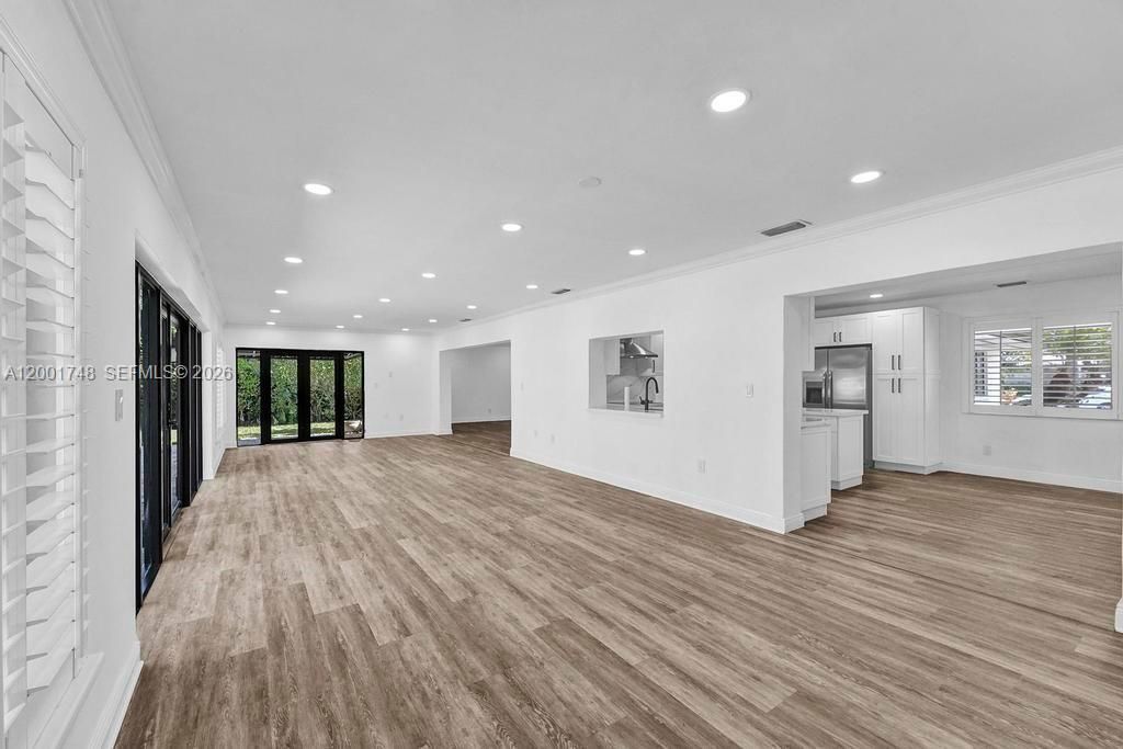 9261 SW 85th St, Miami, FL 33173 Photo