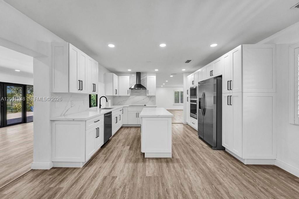 9261 SW 85th St, Miami, FL 33173 Photo