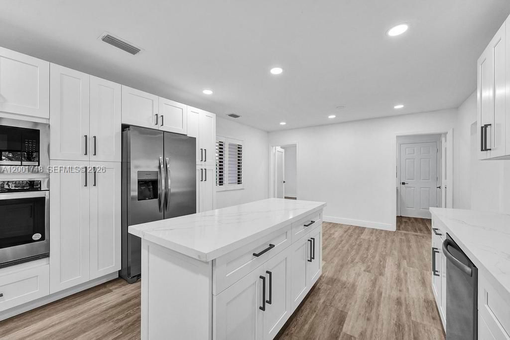 9261 SW 85th St, Miami, FL 33173 Photo