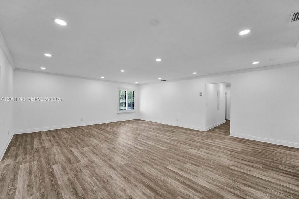 9261 SW 85th St, Miami, FL 33173 Photo