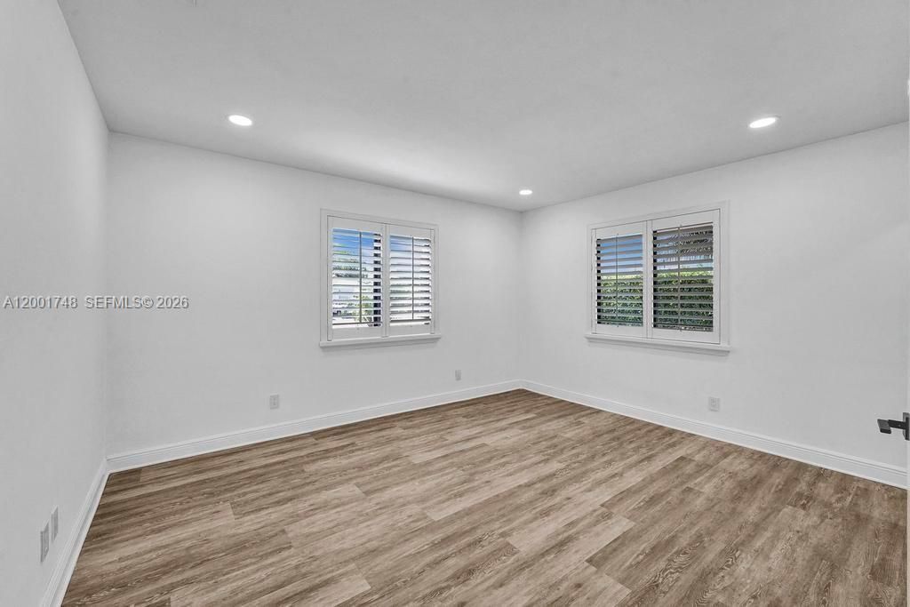 9261 SW 85th St, Miami, FL 33173 Photo