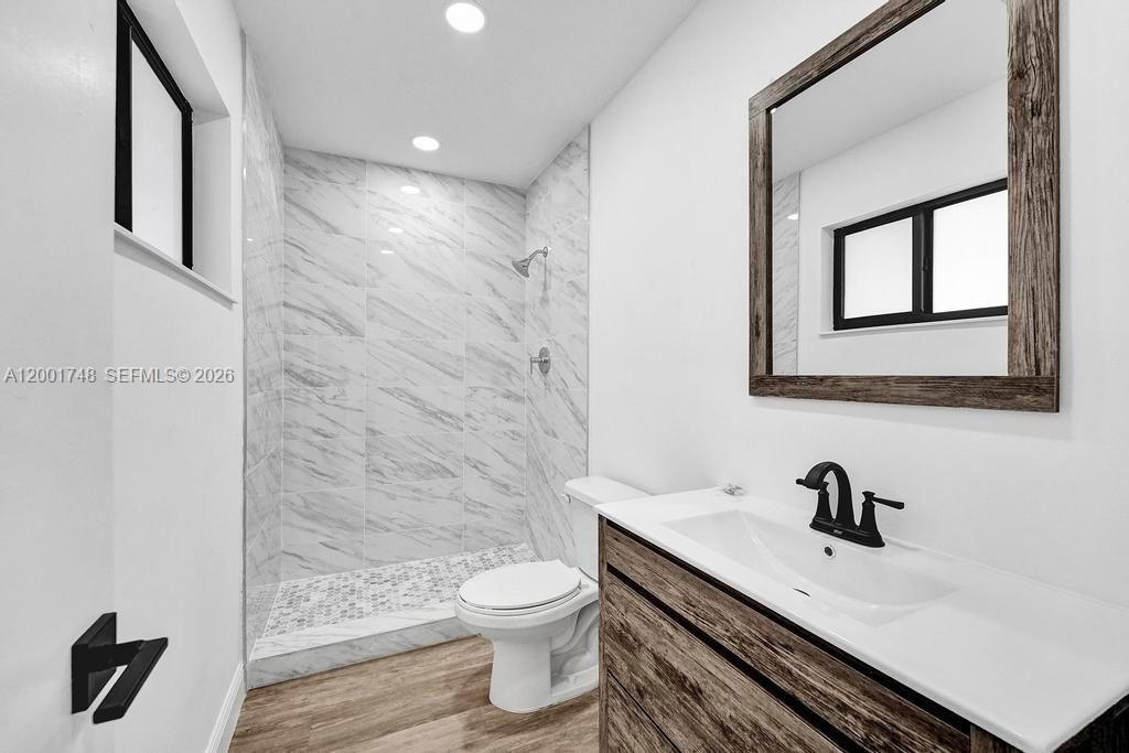 9261 SW 85th St, Miami, FL 33173 Photo