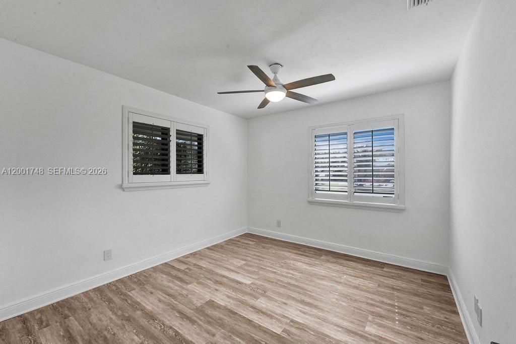 9261 SW 85th St, Miami, FL 33173 Photo