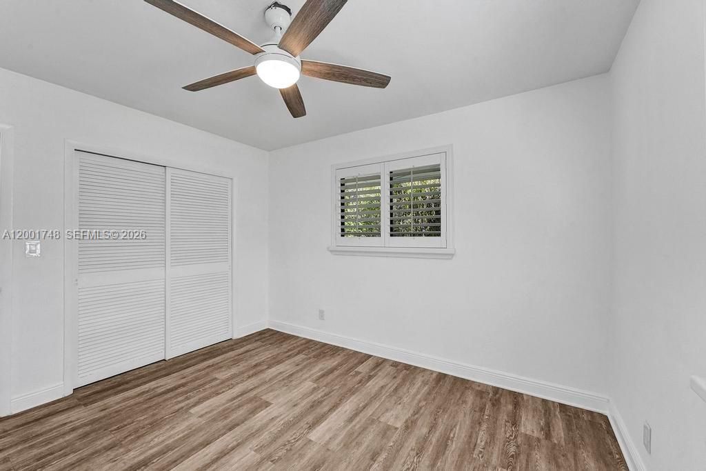 9261 SW 85th St, Miami, FL 33173 Photo