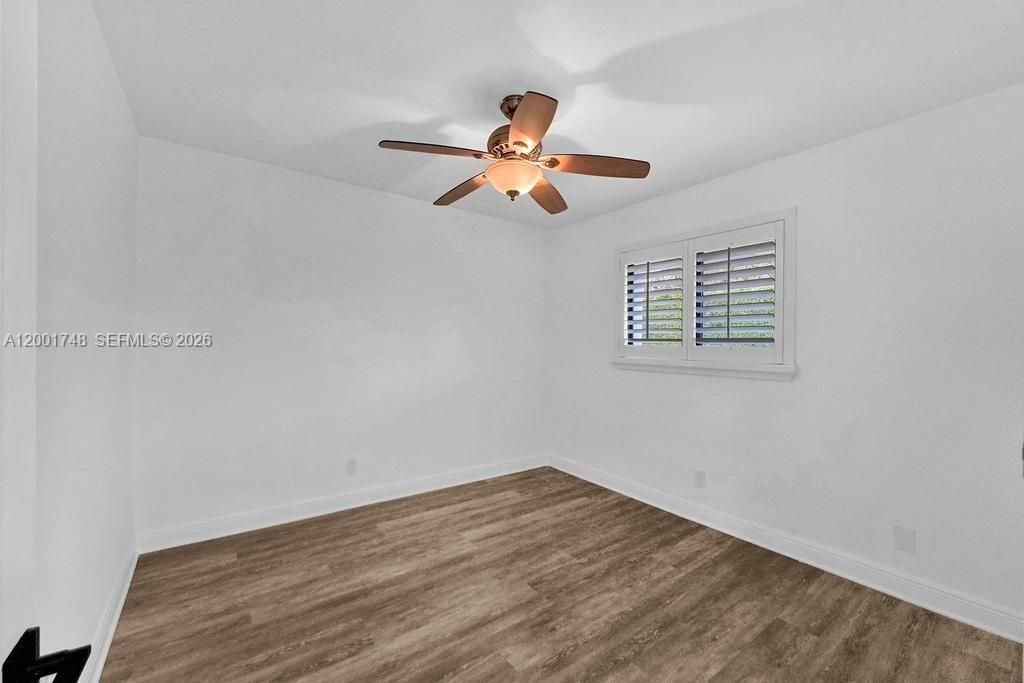 9261 SW 85th St, Miami, FL 33173 Photo