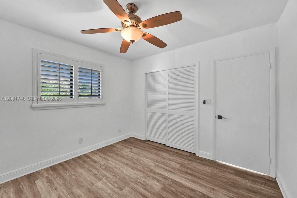 9261 SW 85th St, Miami, FL 33173 Photo