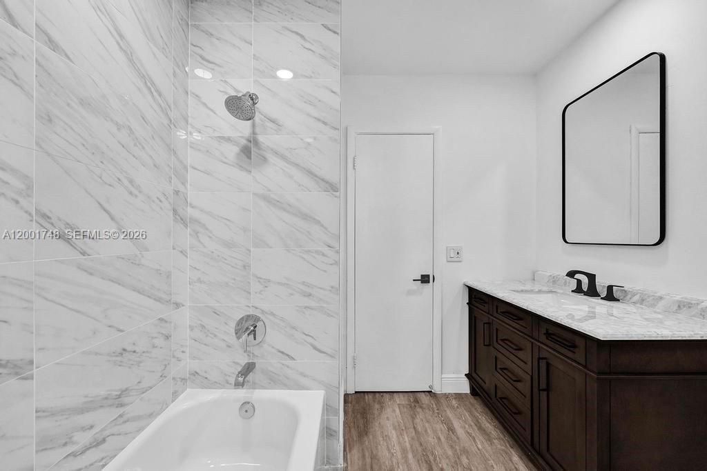 9261 SW 85th St, Miami, FL 33173 Photo