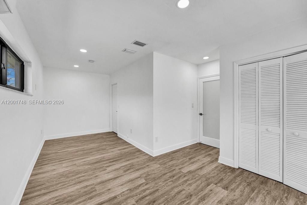 9261 SW 85th St, Miami, FL 33173 Photo