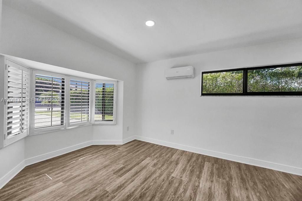 9261 SW 85th St, Miami, FL 33173 Photo