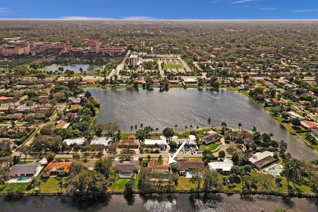 9261 SW 85th St, Miami, FL 33173 Photo