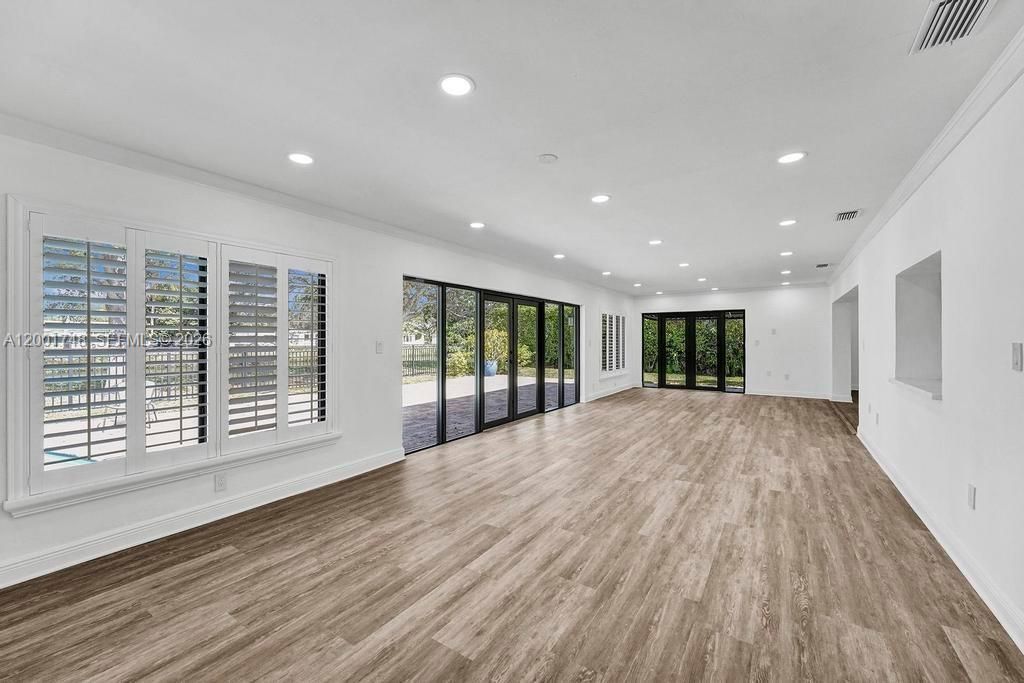 9261 SW 85th St, Miami, FL 33173 Photo