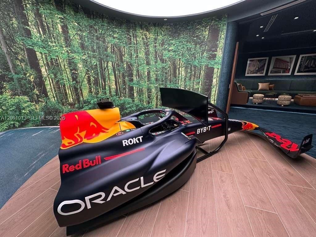 77 SE 5th Street, Unit 1007, Miami, FL 33131 Photo