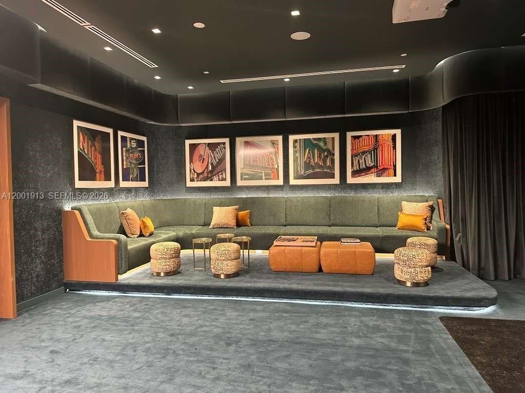 77 SE 5th Street, Unit 1007, Miami, FL 33131 Photo