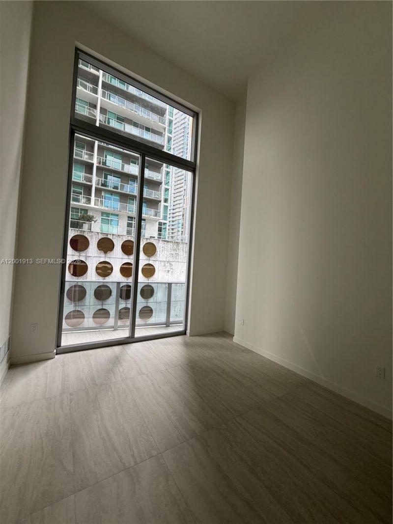 77 SE 5th Street, Unit 1007, Miami, FL 33131 Photo