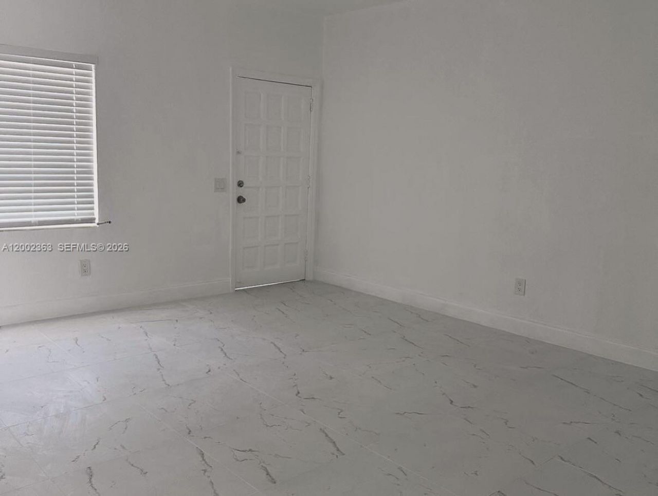 8545 Harding Ave, Unit 5, Miami Beach, FL 33141 Photo
