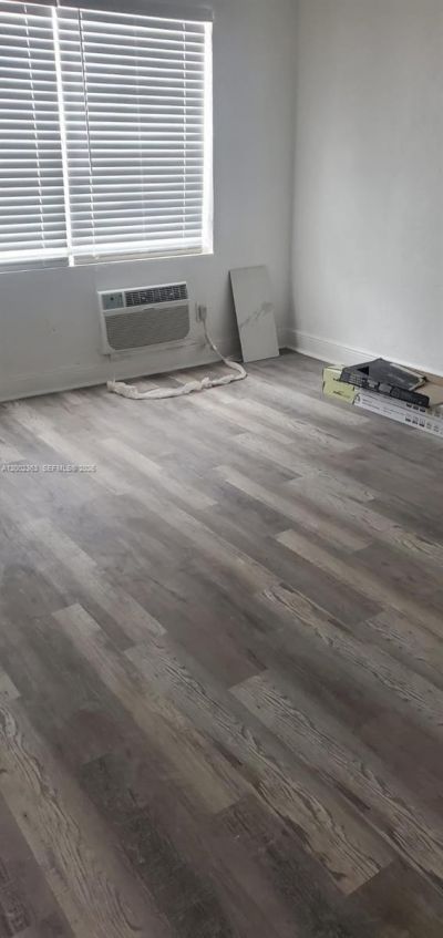 8545 Harding Ave, Unit 5, Miami Beach, FL 33141 Photo