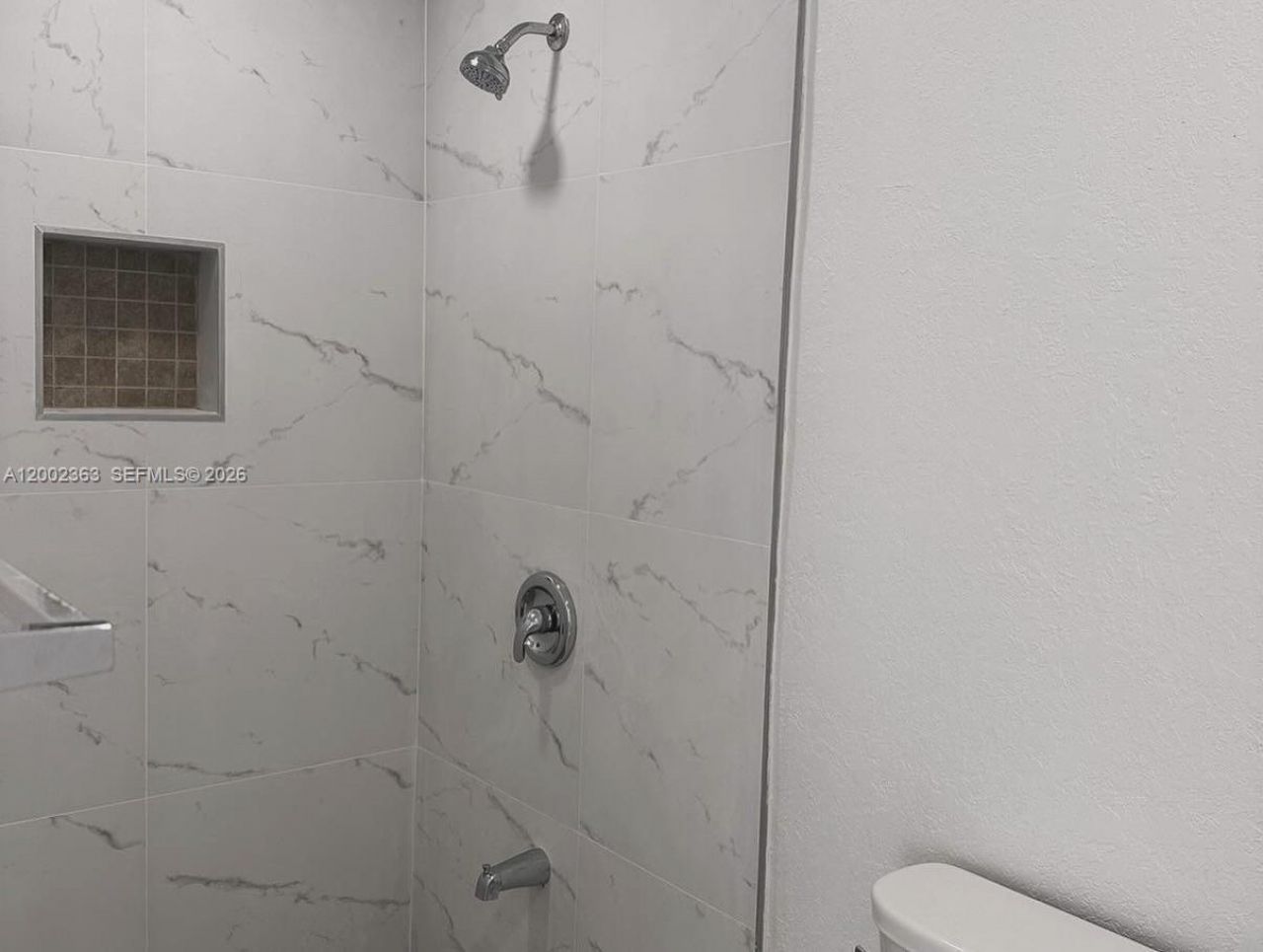 8545 Harding Ave, Unit 5, Miami Beach, FL 33141 Photo