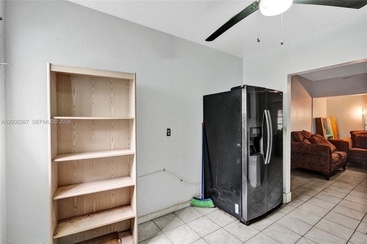 836 NW 101st St, Miami, FL 33150 Photo