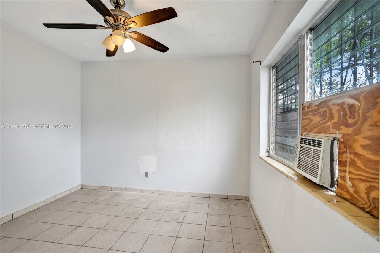 836 NW 101st St, Miami, FL 33150 Photo