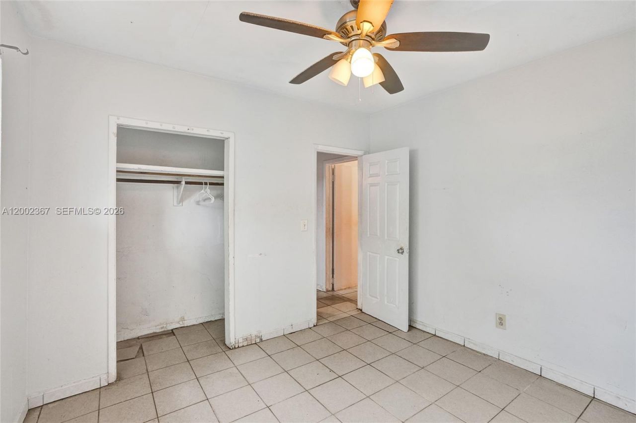 836 NW 101st St, Miami, FL 33150 Photo