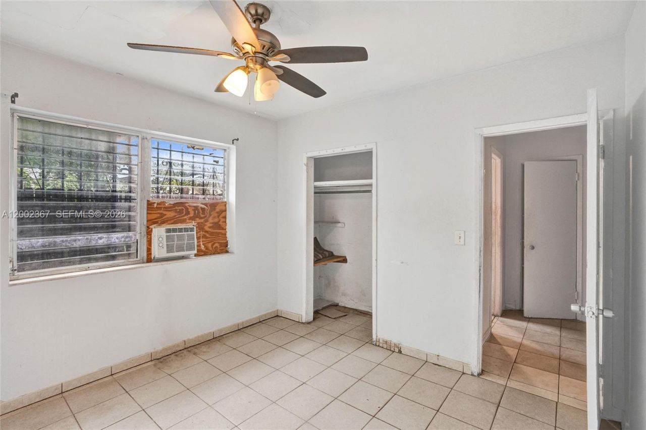 836 NW 101st St, Miami, FL 33150 Photo