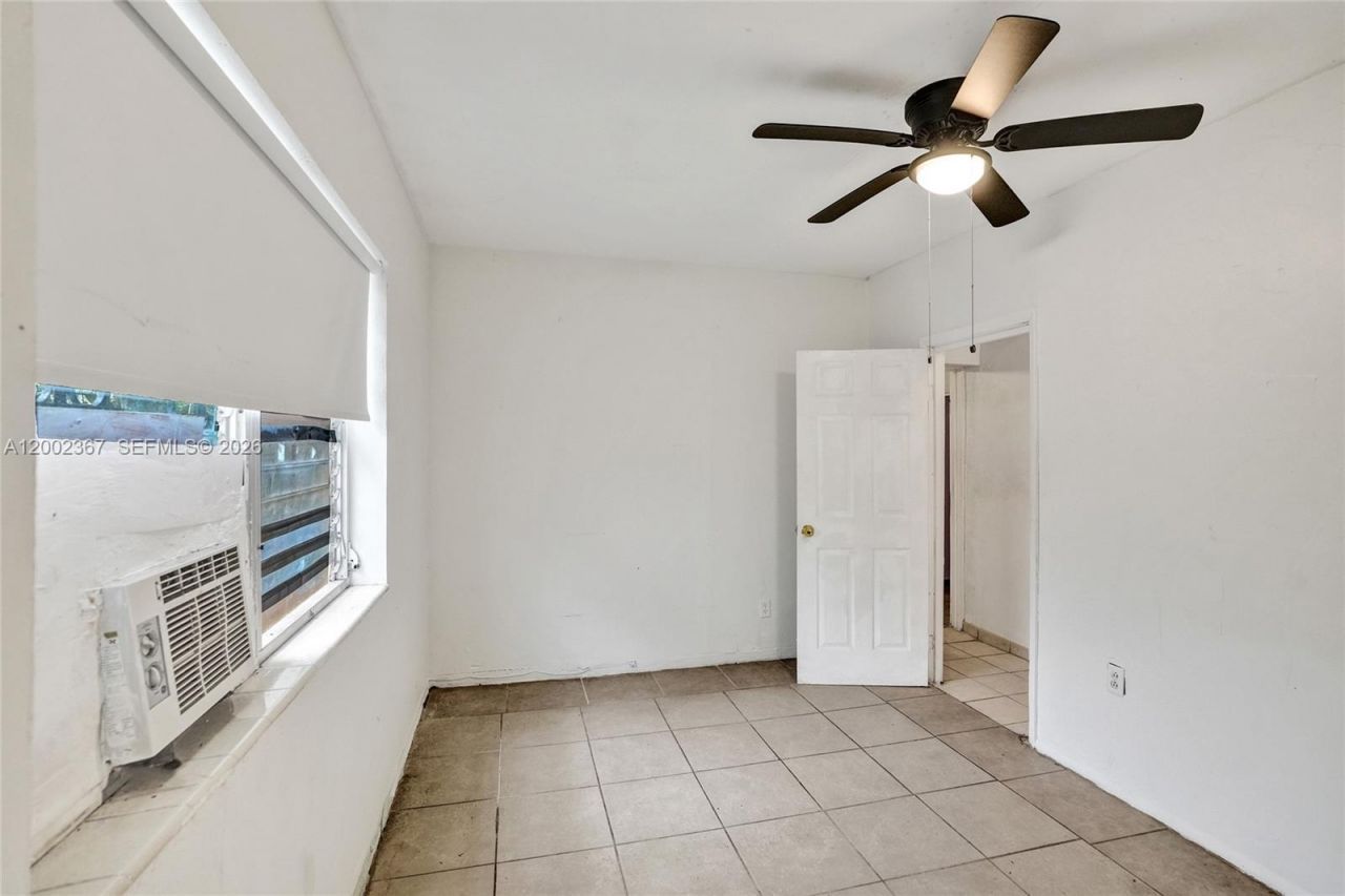 836 NW 101st St, Miami, FL 33150 Photo