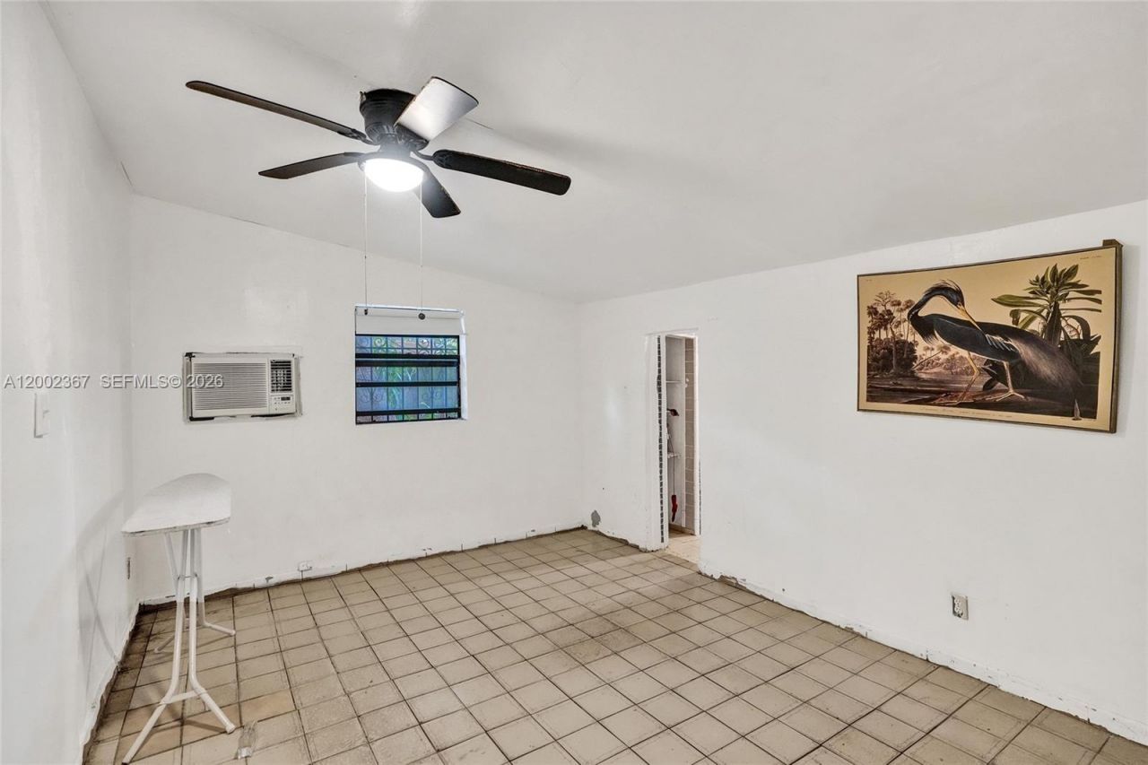 836 NW 101st St, Miami, FL 33150 Photo