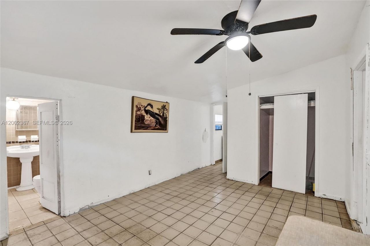 836 NW 101st St, Miami, FL 33150 Photo