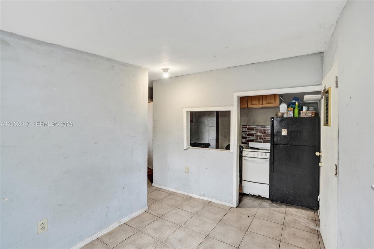 836 NW 101st St, Miami, FL 33150 Photo