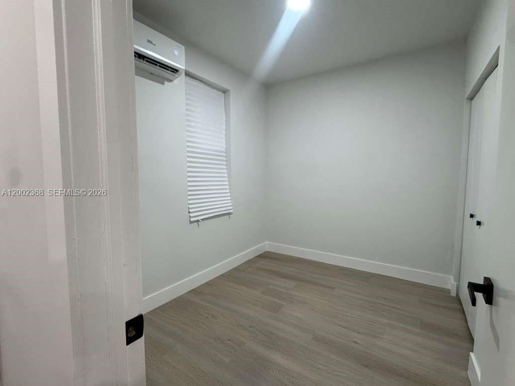 2425 SW 6th St, Unit 5A, Miami, FL 33135 Photo