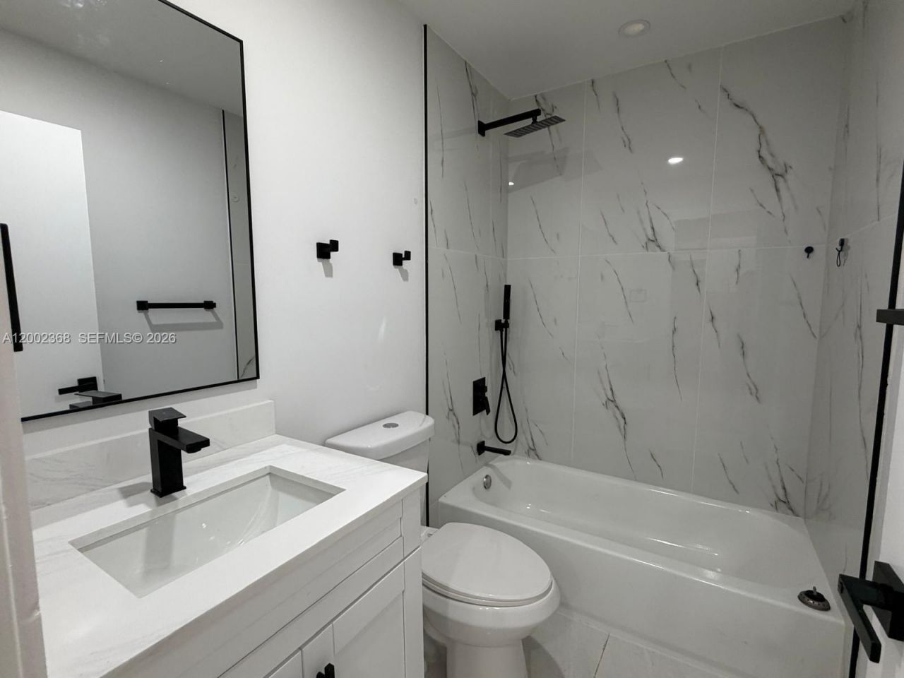 2425 SW 6th St, Unit 5A, Miami, FL 33135 Photo