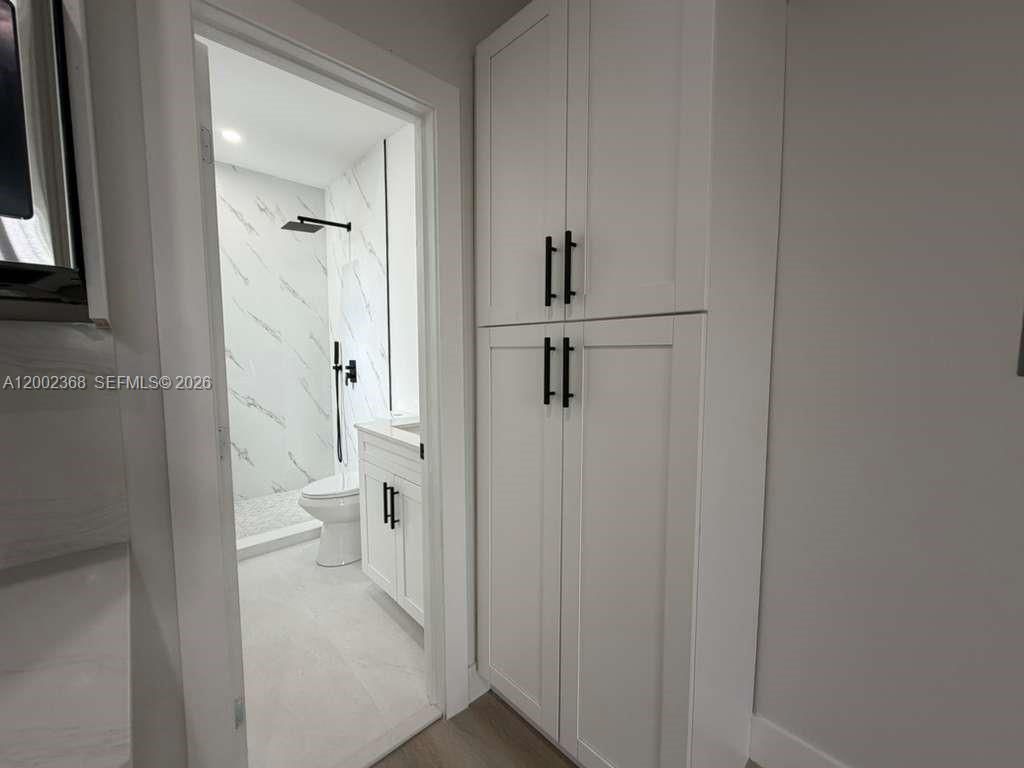 2425 SW 6th St, Unit 5A, Miami, FL 33135 Photo