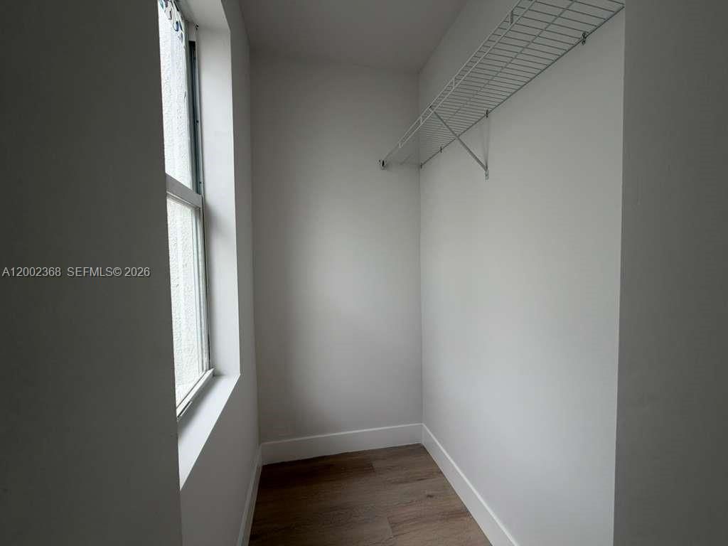 2425 SW 6th St, Unit 5A, Miami, FL 33135 Photo