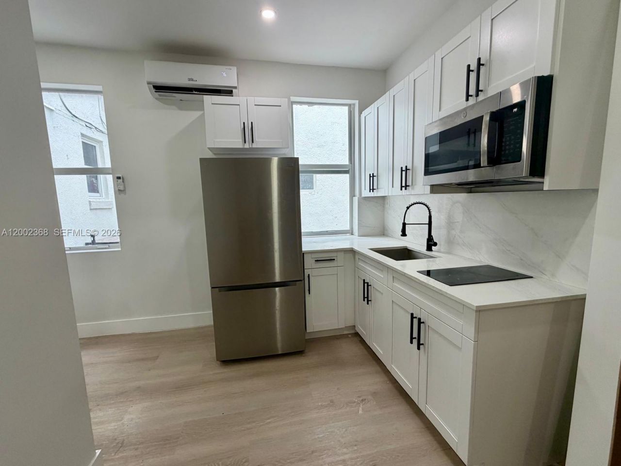 2425 SW 6th St, Unit 5A, Miami, FL 33135 Photo