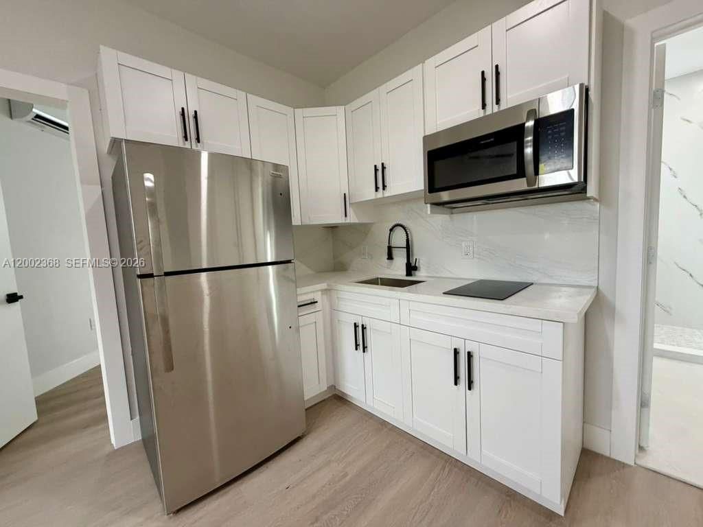 2425 SW 6th St, Unit 5A, Miami, FL 33135 Photo