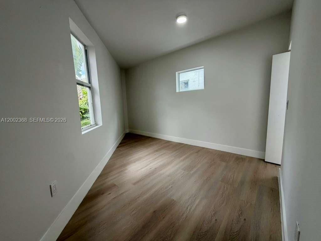 2425 SW 6th St, Unit 5A, Miami, FL 33135 Photo