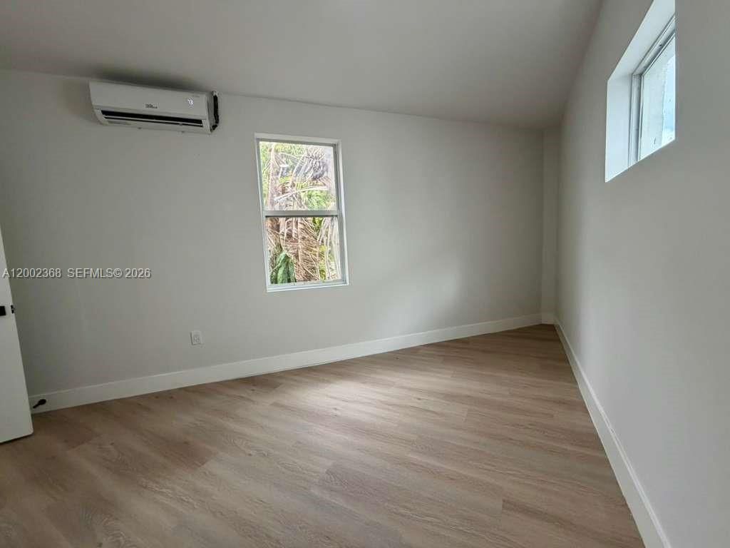 2425 SW 6th St, Unit 5A, Miami, FL 33135 Photo