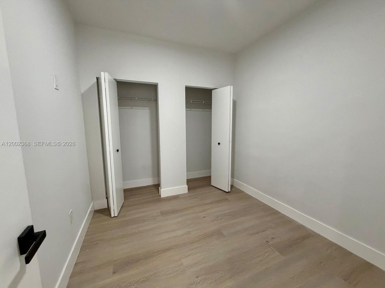 2425 SW 6th St, Unit 5A, Miami, FL 33135 Photo