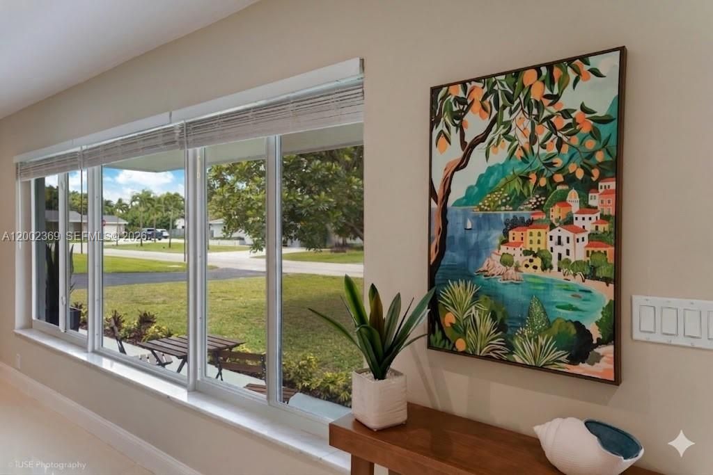 11705 SW 97th Ct, Miami, FL 33176 Photo