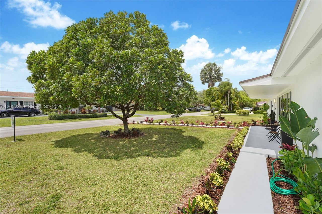 11705 SW 97th Ct , Miami, FL 33176 Photo