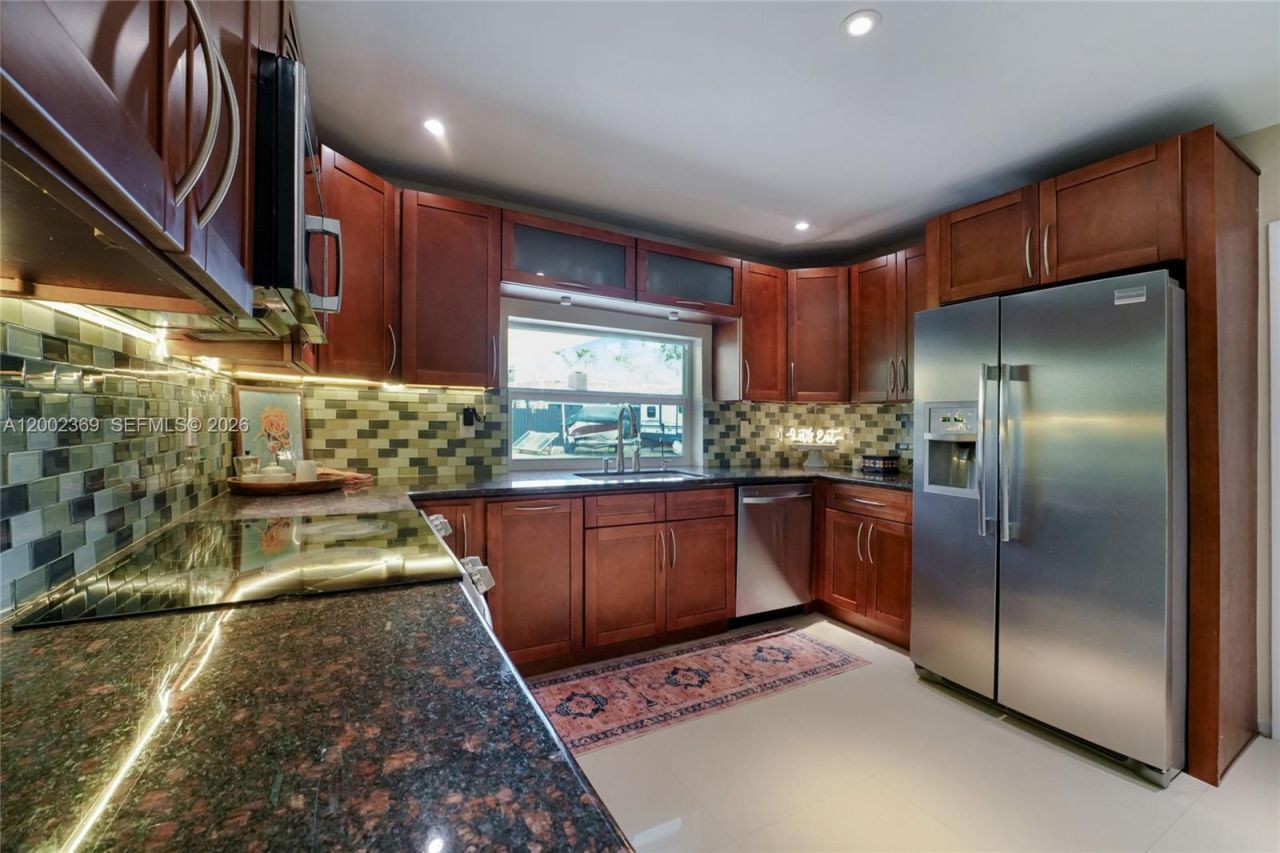 11705 SW 97th Ct, Miami, FL 33176 Photo