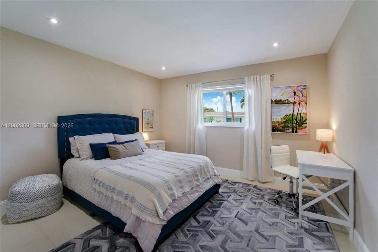 11705 SW 97th Ct, Miami, FL 33176 Photo