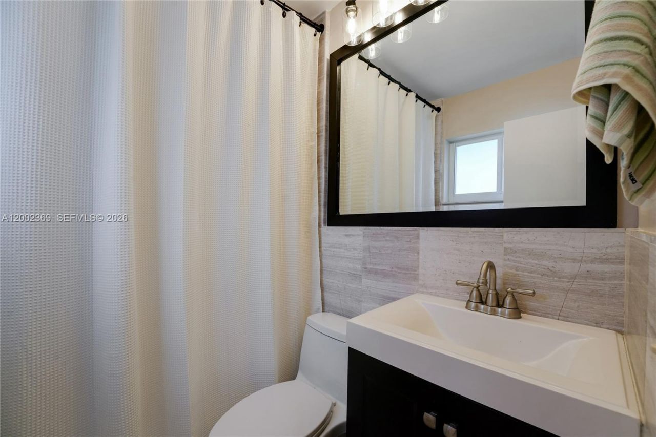 11705 SW 97th Ct, Miami, FL 33176 Photo