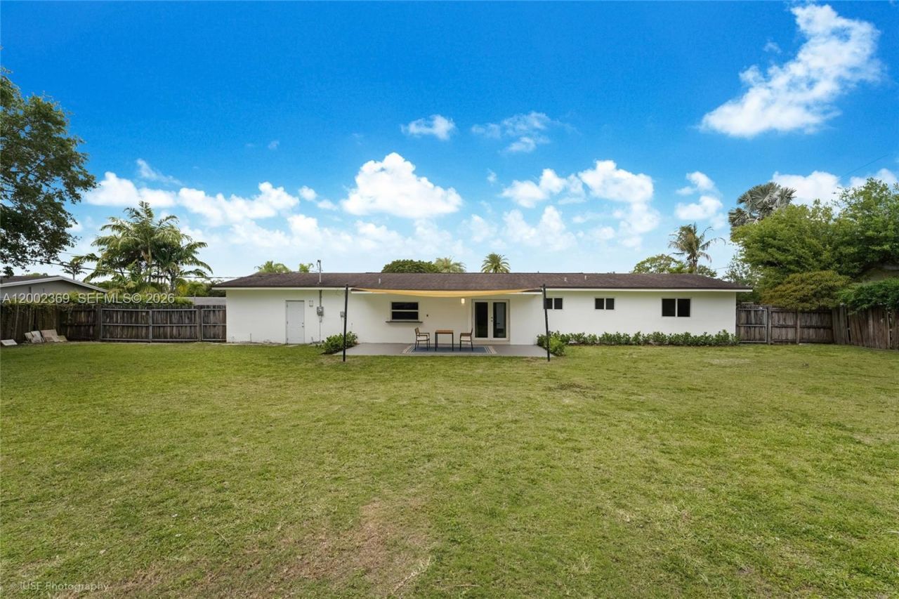 11705 SW 97th Ct, Miami, FL 33176 Photo