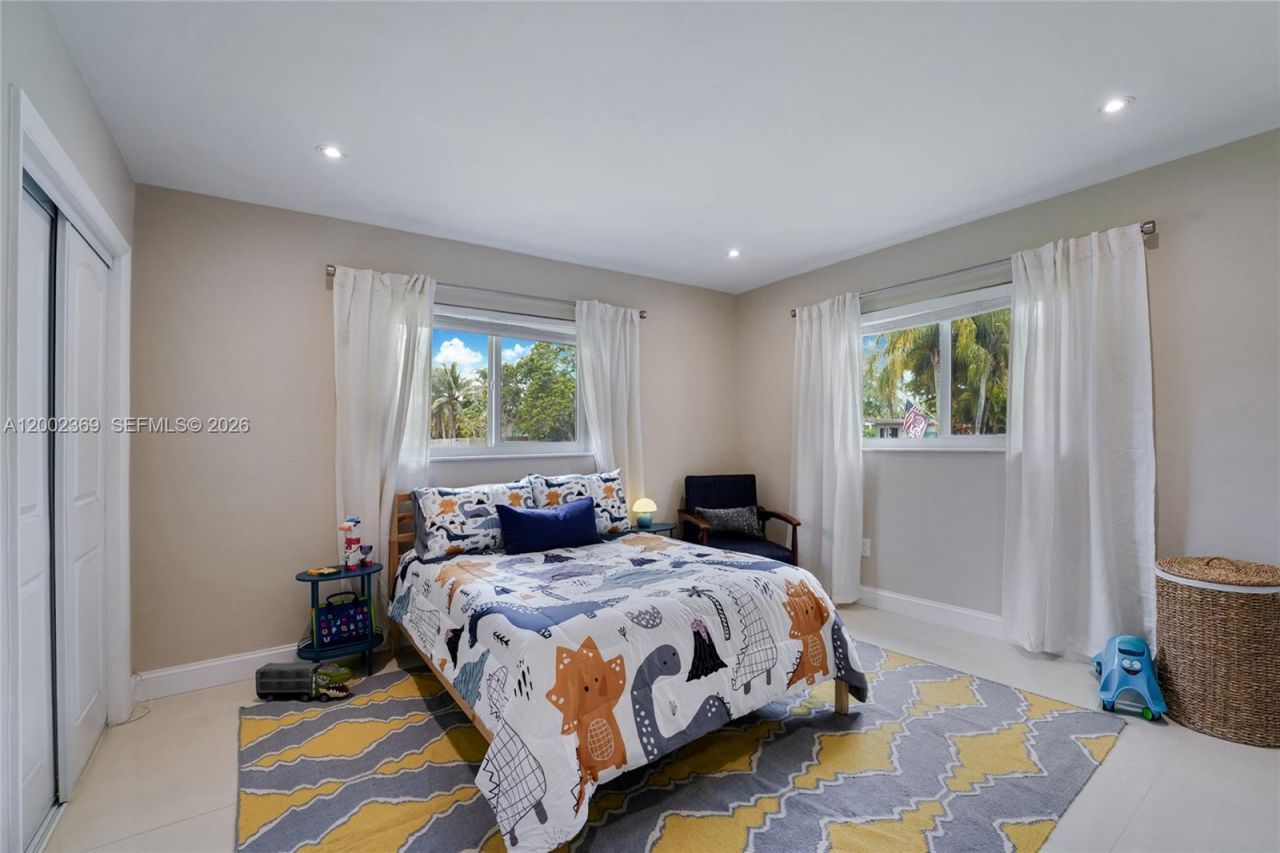 11705 SW 97th Ct , Miami, FL 33176 Photo