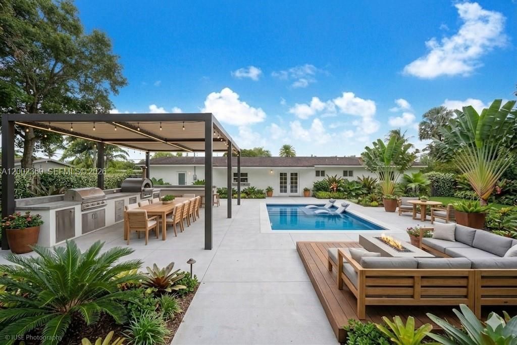 11705 SW 97th Ct, Miami, FL 33176 Photo