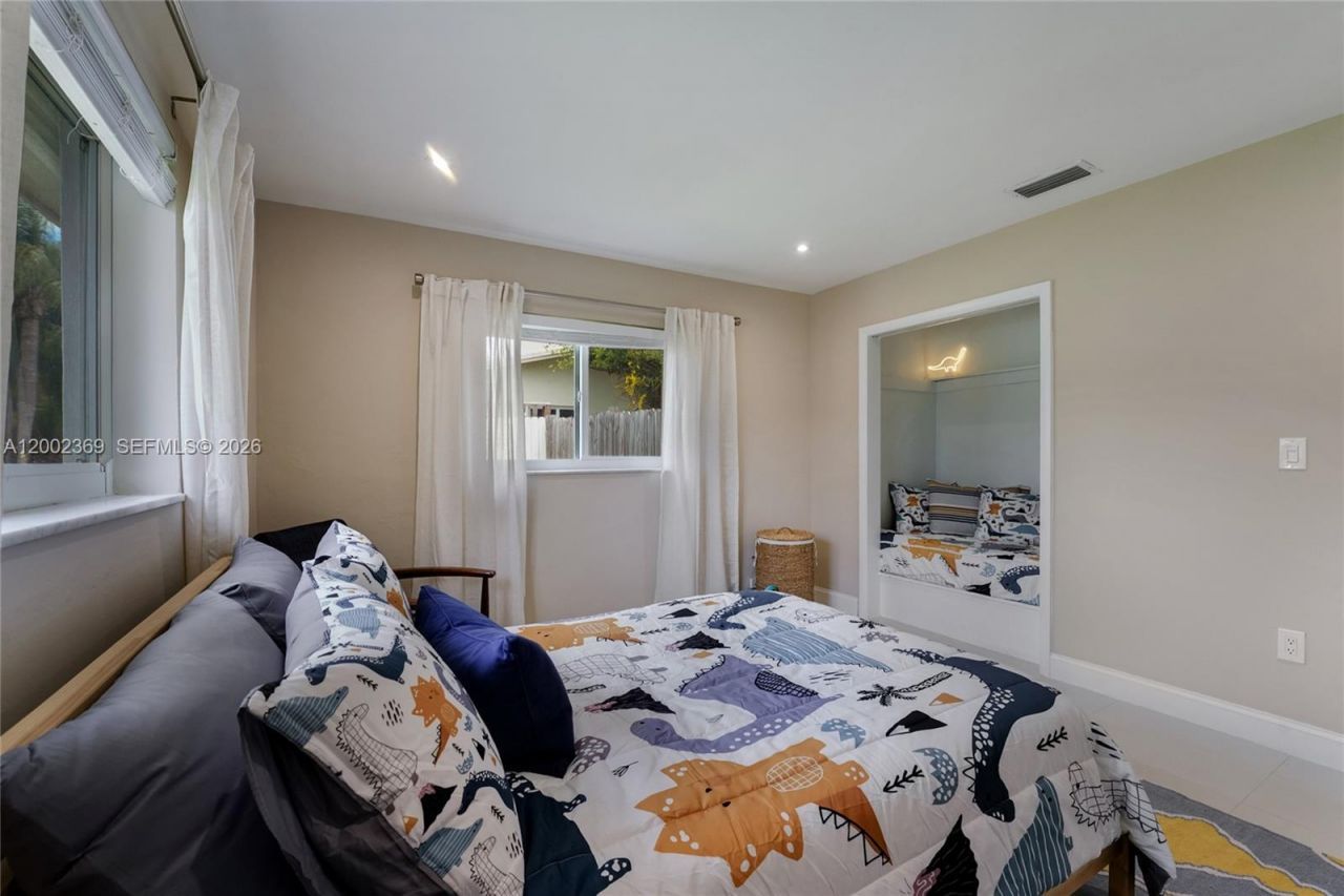 11705 SW 97th Ct , Miami, FL 33176 Photo