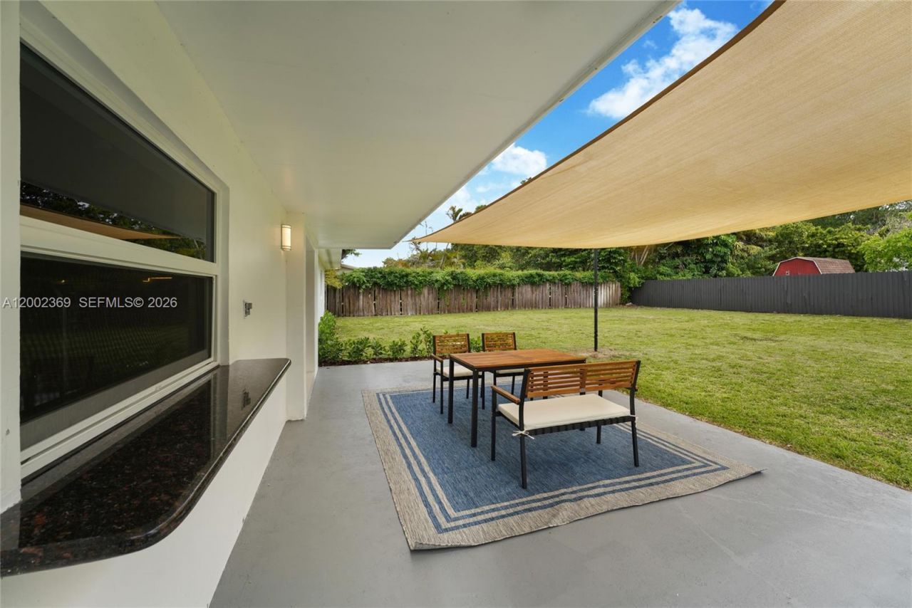 11705 SW 97th Ct, Miami, FL 33176 Photo